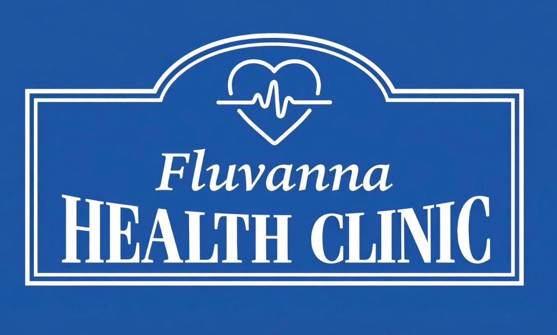 Fluvanna Health Clinic