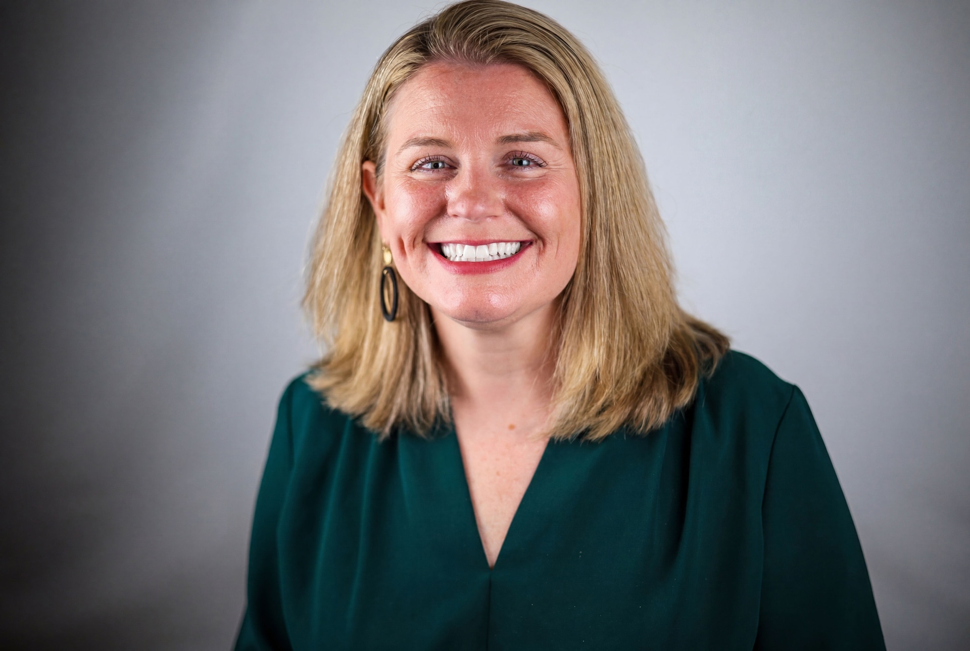 Amy Beyer