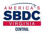 America's SBDC Virginia Central