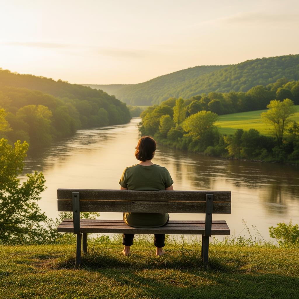 Mental Health Support